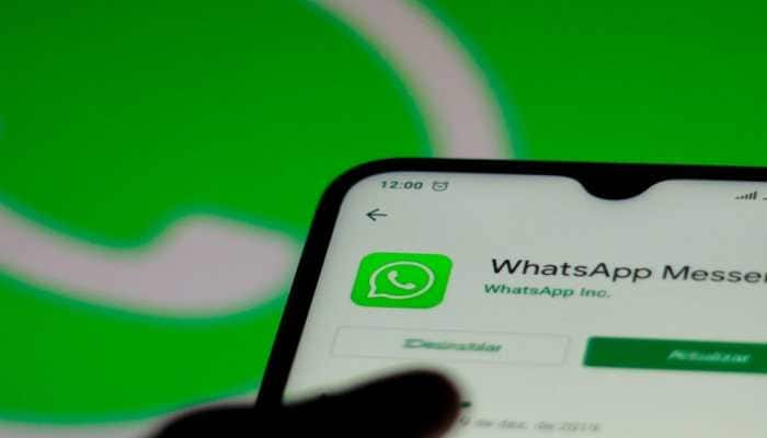 Heard of WhatsApp Delta? THIS feature can modify sent messages; check more details