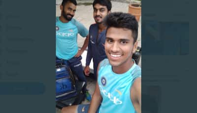THIS Indian cricketer to make a comeback in Vijay Hazare Trophy
