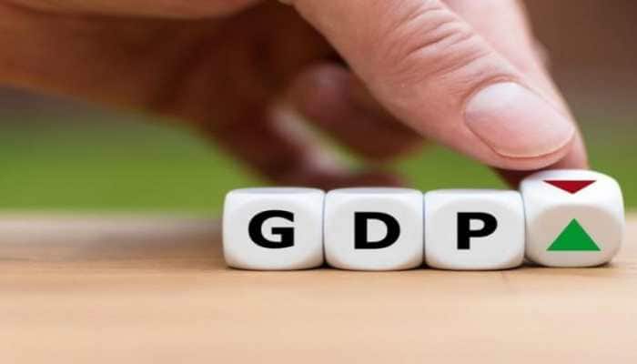 GDP growth to accelerate further to 9.8% in FY23: Goldman Sachs