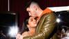 Priyanka Chopra roasts husband Nick Jonas over 10-year age gap, unsuccessful acting career