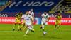 ISL 2021-22: Chennaiyin FC beat Hyderabad FC to start off their campaign with a win