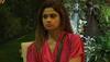 Bigg Boss 15 Day 52 written updates: Shamita Shetty left stunned after Vishal Kotian calls her 'maal' again