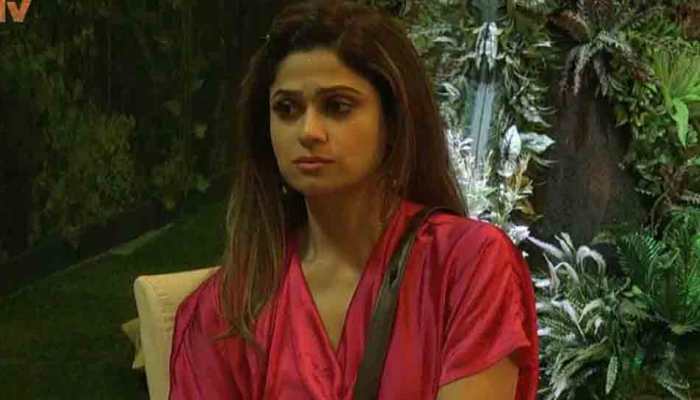 Bigg Boss 15 Day 52 written updates: Shamita Shetty left stunned after Vishal Kotian calls her 'maal' again