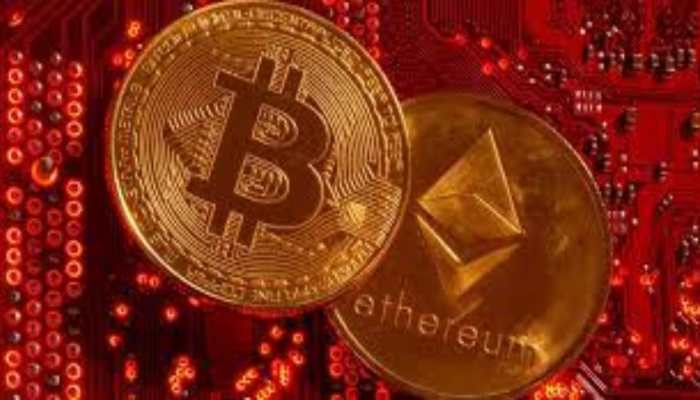 Government to ban private cryptocurrencies including Bitcoin