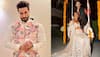 Aly Goni reacts to Priyanka Chopra-Nick Jonas divorce rumours with a Nagarjuna Meme - Watch