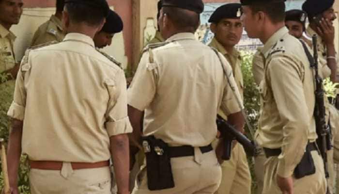 Assam Police recruitment 2021: Assam govt to issue notification to fill 6,000 vacant posts in police department