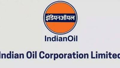 IOCL Recruitment 2021: Apply for 527 Apprentice vacancies at iocl.com, check selection process, other details
