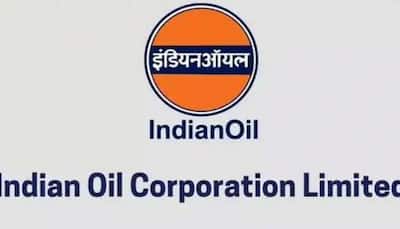 IOCL Recruitment 2021: Apply for 527 Apprentice vacancies at iocl.com, check selection process, other details