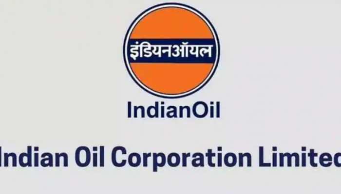 IOCL Recruitment 2021: Apply for 527 Apprentice vacancies at iocl.com, check selection process, other details