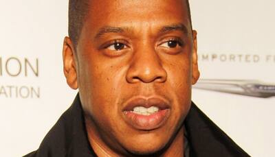 Jay-Z becomes most Grammy-nominated artist in history