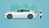 Greater Noida to get its first public electric vehicle charging station soon, 100 more planned