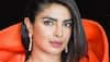 ‘Nick and I are expecting’, Priyanka Chopra sparks pregnancy rumours