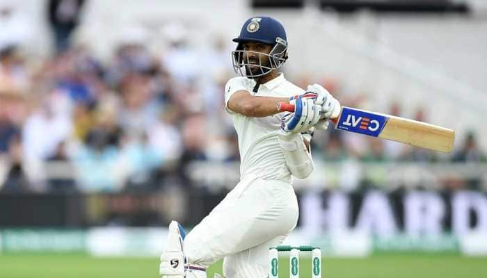 India vs New Zealand 1st Test Live Streaming: When and Where to watch IND vs NZ Live in India