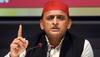 Uttar Pradesh Assembly Polls 2022: Akhilesh Yadav meets AAP UP incharge, holds 'strategic discussion'