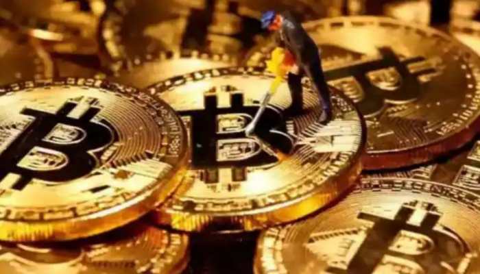 Crypto Ban: Here’s looking at the list of countries that have banned cryptocurrencies