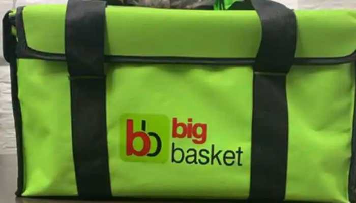 Tata’s Bigbasket forays into offline retail, unveils Fresho store in Bengaluru