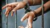 Vyapam scam: Candidate gets 7 years jail for using proxy in recruitment exam