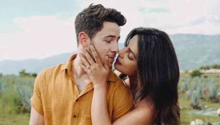 &#039;Relax, break-up nahi hua he&#039;: Fans delighted after Priyanka Chopra puts an end to divorce rumours with husband Nick Jonas