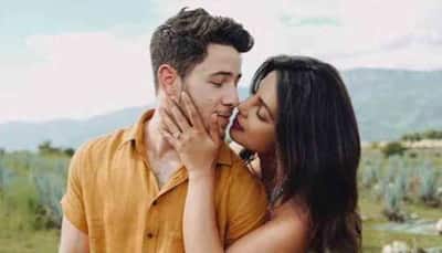 'Relax, break-up nahi hua he': Fans delighted after Priyanka Chopra puts an end to divorce rumours with husband Nick Jonas