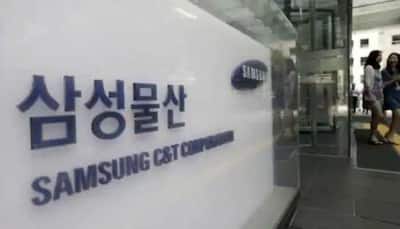 Samsung Jobs: Samsung R&D to hire over 1,000 engineers from IITs, BITS