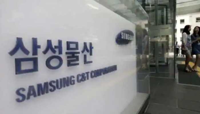 Samsung Jobs: Samsung R&amp;D to hire over 1,000 engineers from IITs, BITS