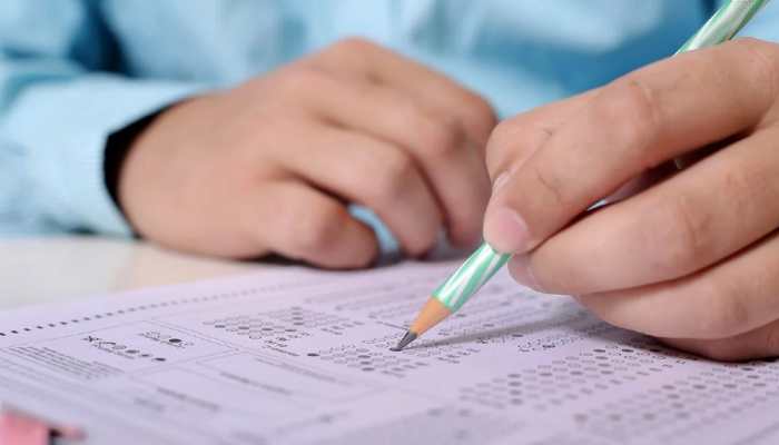Haryana TET 2021: Last day to register for TGT, PGT, PRT exams, check details here