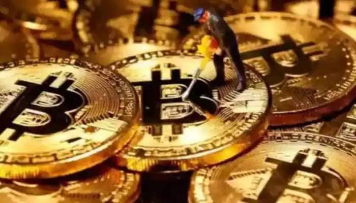 54% people don&#039;t want cryptocurrencies to be legalised in India, favour taxation as foreign asset: Survey