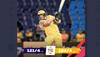 Abu Dhabi T10 League: Overton's heroics help Team Abu Dhabi beat Delhi Bulls in last-ball thriller