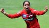 Harmanpreet Kaur becomes first Indian to be named WBBL ‘Player of tournament’