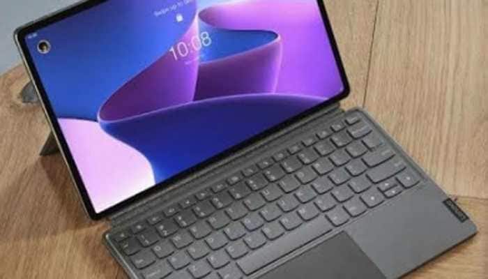 Lenovo launches new all-in-one PC with Core i5, 16GB RAM