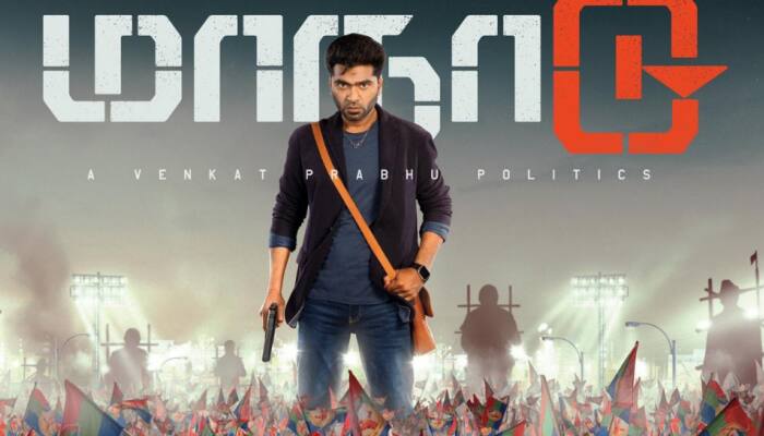 'Maanaadu' screenings resume in Tamil Nadu after early-morning hiccup