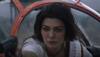 Aarya 2 trailer OUT: Sushmita Sen dons role of unwilling but fiery outlaw - Watch