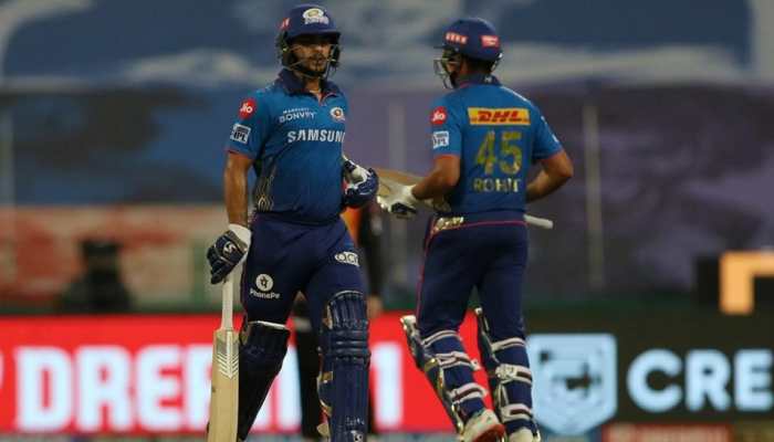 IPL 2022: Mumbai Indians to retain Rohit Sharma, Jasprit Bumrah and Ishan Kishan, all you need to know about player RETENTIONS