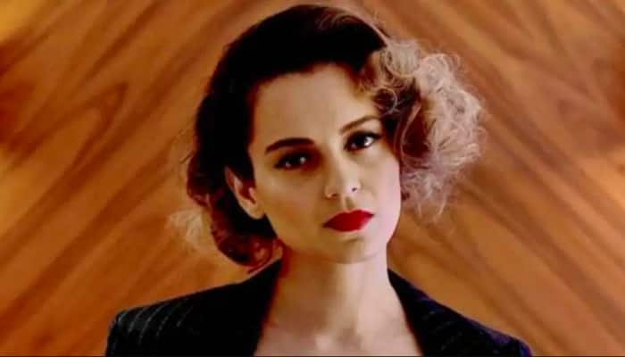 Delhi Assembly panel summons Kangana Ranaut over her remarks on Sikhs