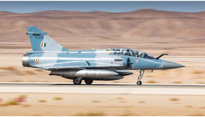 990551-iaf-mirage-2000.jpg