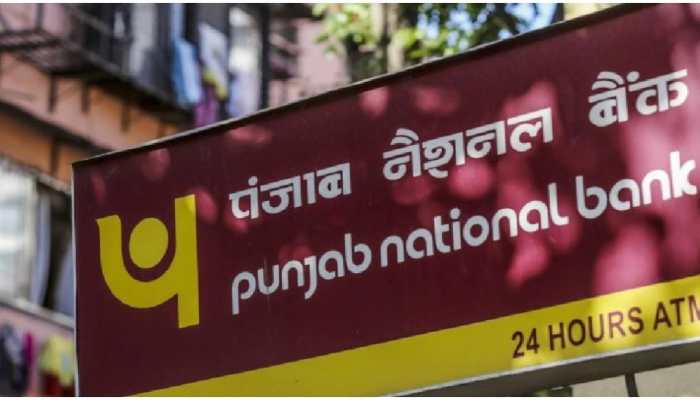 Rs 73 cr fraud at PNB, Indian Bank: CBI lodges case against seven | India  News | Zee News