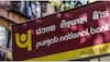 Rs 73 cr fraud at PNB, Indian Bank: CBI lodges case against seven