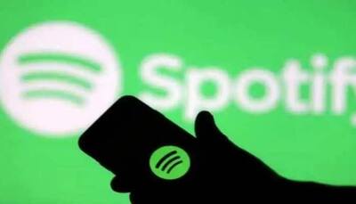 Spotify to take on TikTok, Instagram Reels with vertical feed of music videos