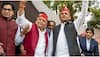 'Anti-Dalit and anti-women stance of BJP govt should be exposed': Akhilesh Yadav