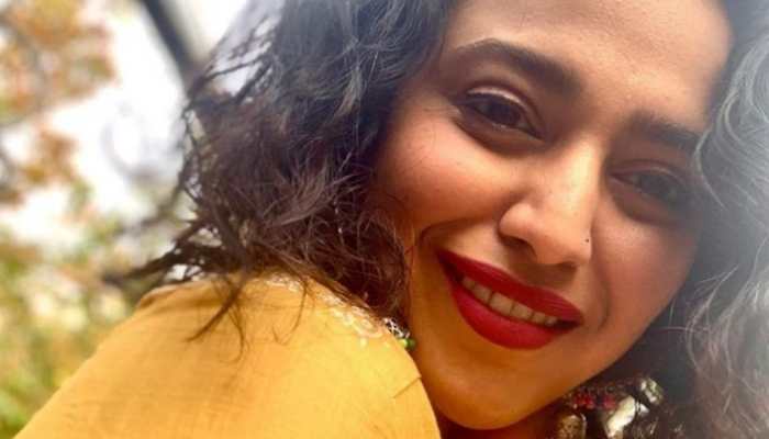 Swara Bhasker ready to take on motherhood, says &#039;I am now a prospective adoptive parent&#039;!