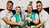 T20 World Cup 2021 breaks viewership records, ICC reveals all DETAILS