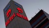 Airtel, Nokia team up to conduct India’s first 5G trial in 700 MHz band