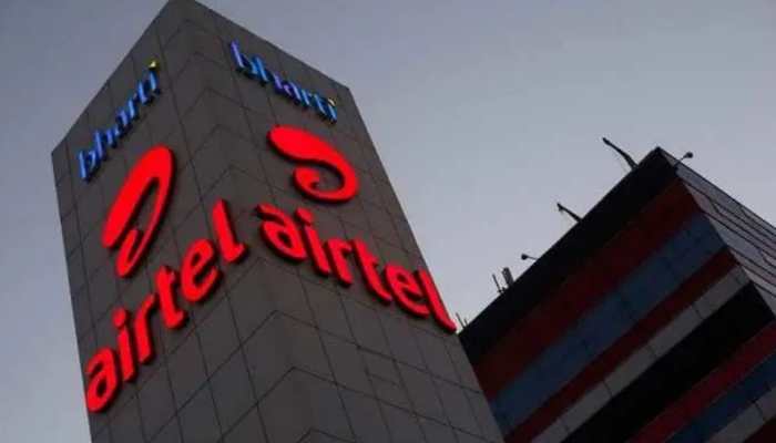 Airtel, Nokia team up to conduct India’s first 5G trial in 700 MHz band