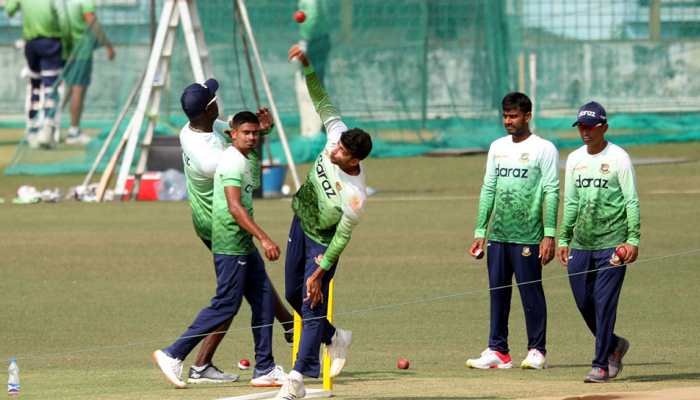 Test bangladesh pakistan Bangladesh vs