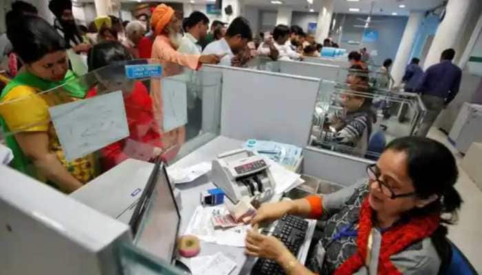 Centre to amend banking laws to facilitate privatisation of two PSU banks