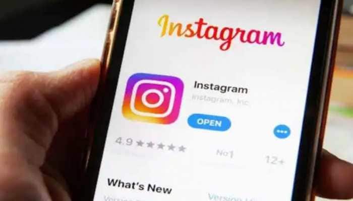 Instagram CEO Adam Mosseri to testify in US Congress on harm to youth