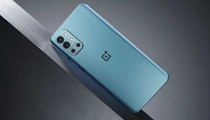 OnePlus RT, Buds Z2 to launch in India in December: Report