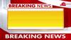 terrorist killed in kashmir