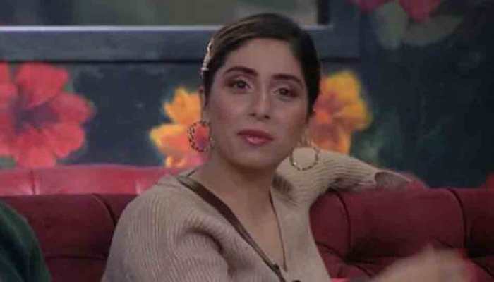 Bigg Boss 15 Day 55 written updates: Neha Bhasin, Jay Bhanushali and Vishal Kotian evicted