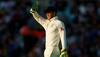 Ashes 2021: Tim Paine goes on ‘indefinite mental health break’ after sexting scandal